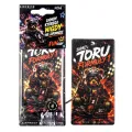 FunCar Zapach Toru Formuły 1 - zawieszka do auta