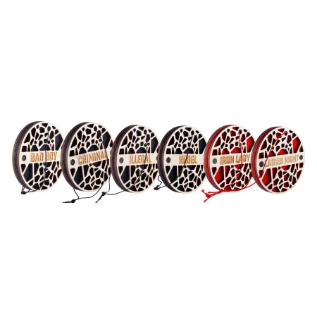 Kolekcja zapachów premium - Midnight