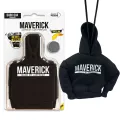 Bluza Maverick Starter Pack Dark Oak