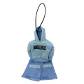 Bluza Maverick Starter Pack Baby Blue - bluza i dwa wkłady