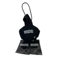 Starter Pack Maverick - bluza i dwa wkłady