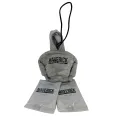 Bluza Maverick Starter Pack Grey Wolf - bluza i dwa wkłady