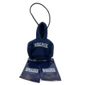 Starter Pack Maverick Navy Wave - bluza i dwa wkłady