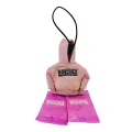 Bluza Maverick Starter Pack Pink Velvet - bluza i dwa wkłady