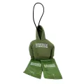 Starter Pack Maverick Rainforest - bluza i dwa wkłady