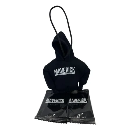 Starter Pack Maverick - bluza i dwa wkłady
