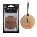 Seneca ONYX - luksusowy zapach do samochodu