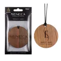 Seneca SWEET NOIR - luksusowy zapach do samochodu