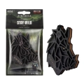 Zawieszka zapachowa STAY WILD Dark Wood - czarny dzik