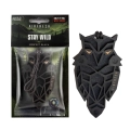 Zapach do auta STAY WILD Perfect Black - czarna sowa