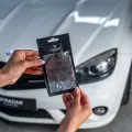 Zapach premium do auta - Stradale Classics