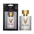 VELORE Allure Essence - zapach do samochodu w kształcie flakonu