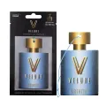 VELORE Essential - zapach do samochodu w kształcie flakonu