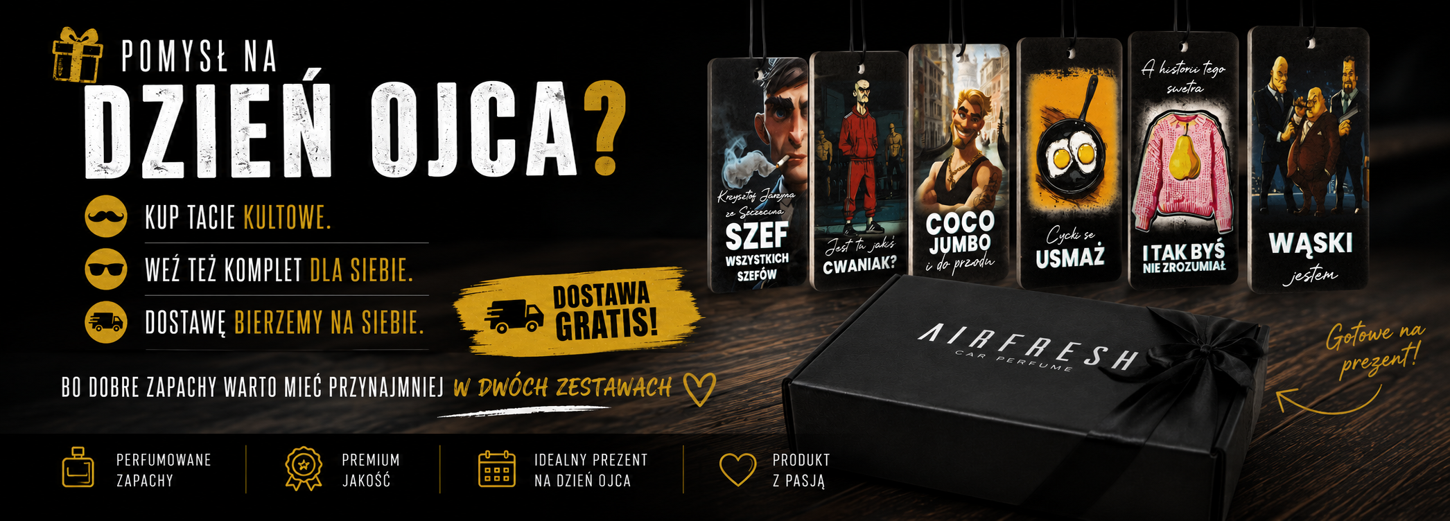 Kultowe-dzien-ojca