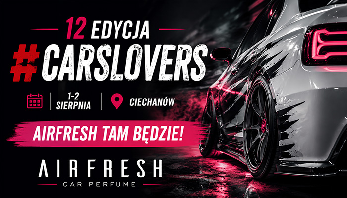 #carslovers