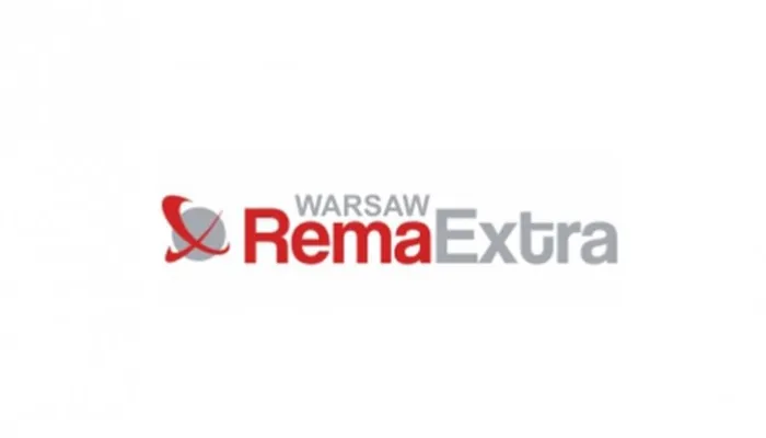 RemaDays Extra 15-17 września 2021