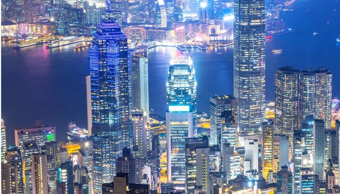 AirFresh na Automechanika Shanghai!