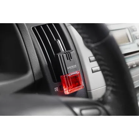 ENIGMA: TROPICAL BREEZE