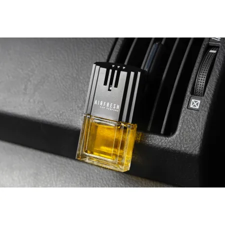 ENIGMA: TROPICAL BREEZE