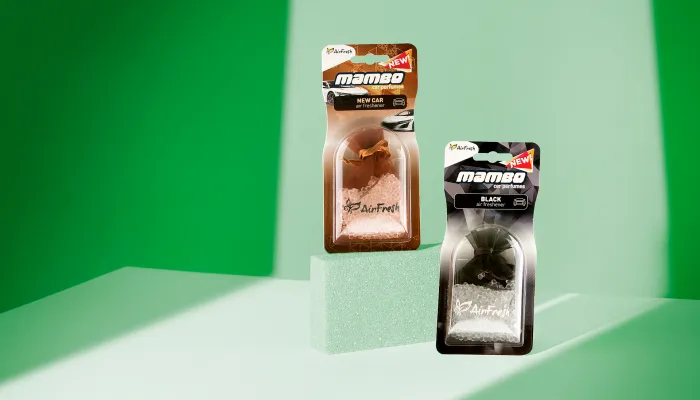 Zapraszamy do nowej siedziby!