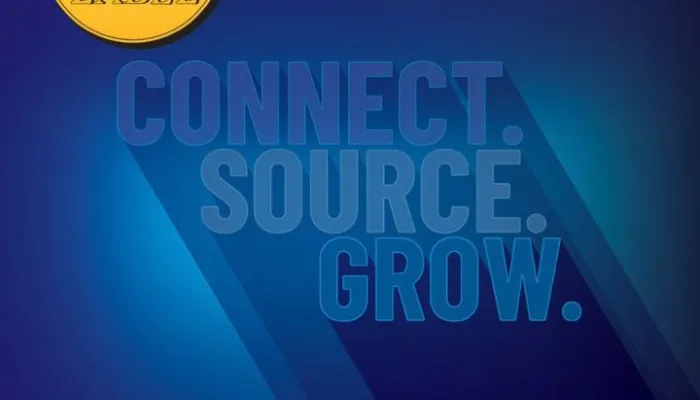 Targi PLMA Amsterdam 23 - 24 Maj 2023