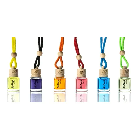 MYSTIQUE SŁOIK 8ML: LICZI + MANGO