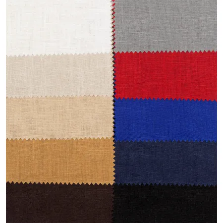 Dodatkowy kolor woreczka