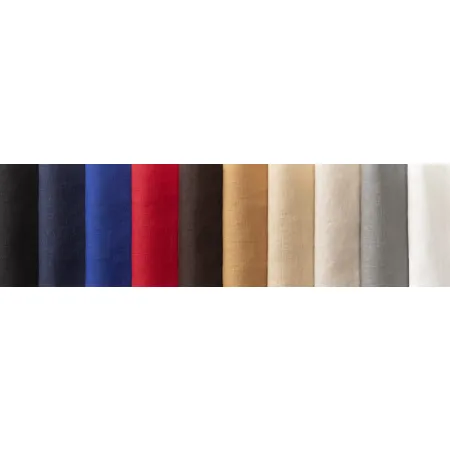 Dodatkowy kolor woreczka