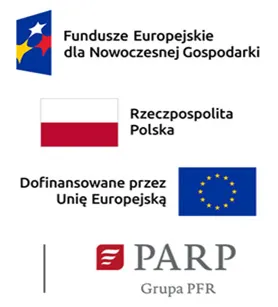 Firma AirFresh realizuje projekt: „Era Innowacji: Budowanie Świadomości Marki AirFresh na rynkach międzynarodowych”