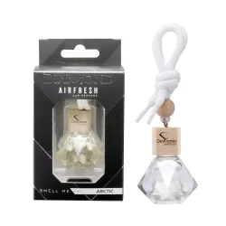 Buteleczka zapachowa DIAMOND ARCTIC