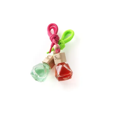 Buteleczka zapachowa DIAMOND MAGNETIC