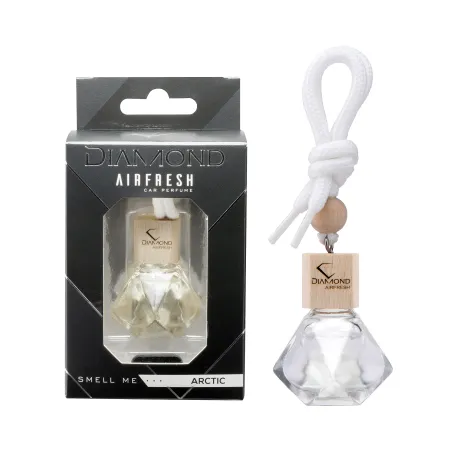 Buteleczka zapachowa DIAMOND ARCTIC