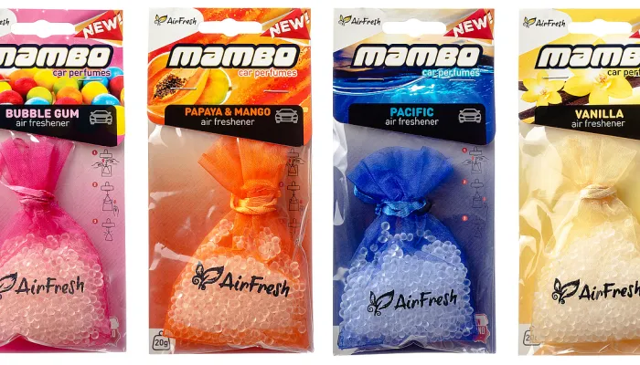 Dołączamy do grona JoinBertus Sport & Business