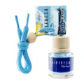 MYSTIQUE SŁOIK 5ML: BLUE AQUA