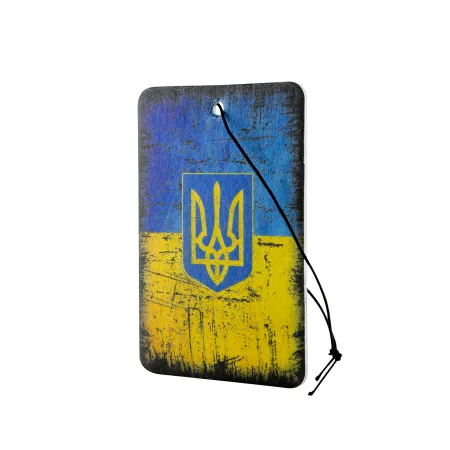 UNIVERSE Just Brilliant