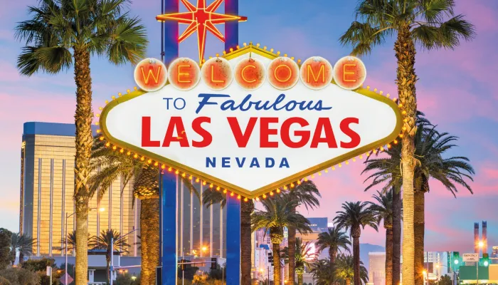 AirFresh na AAPEX Las Vegas!