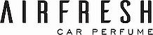 AirFresh
