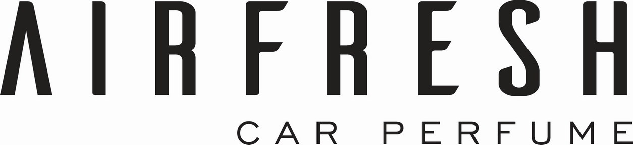 AirFresh - producent zapachów samochodowych