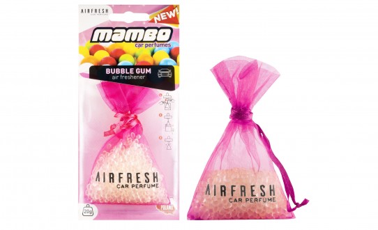 ЖВАЧНАЯ ЖВАЧКА