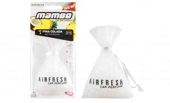 ПИНАКОЛАДА